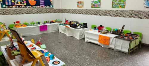 WhatsApp-Image-2026-01-08-at-10.45.37-AM (1)